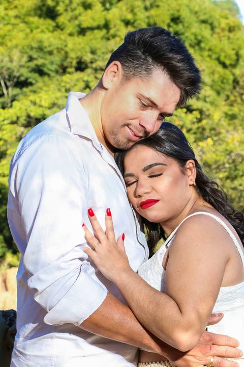 Pré-wedding- Campo-Belo-Priscila-e-Lucas (17)'