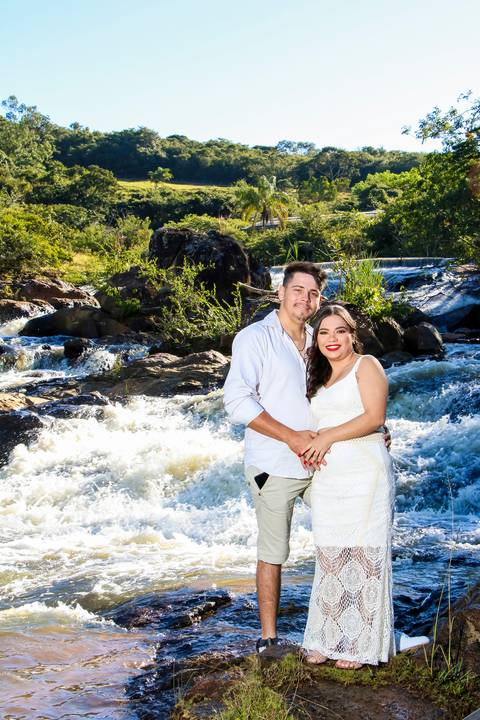 Pré-wedding- Campo-Belo-Priscila-e-Lucas (18)'