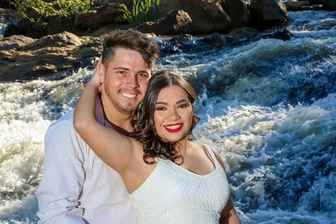 Pré-wedding- Campo-Belo-Priscila-e-Lucas (2)'