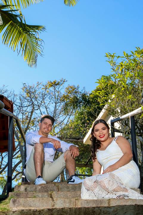 Pré-wedding- Campo-Belo-Priscila-e-Lucas (3)'