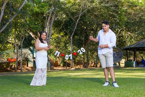 Pré-wedding- Campo-Belo-Priscila-e-Lucas (4)'