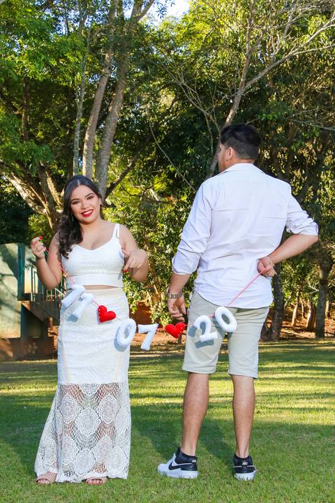 Pré-wedding- Campo-Belo-Priscila-e-Lucas (5)'