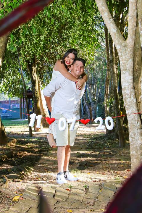 Pré-wedding- Campo-Belo-Priscila-e-Lucas (6)'