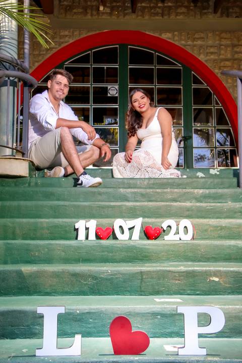 Pré-wedding- Campo-Belo-Priscila-e-Lucas (7)'