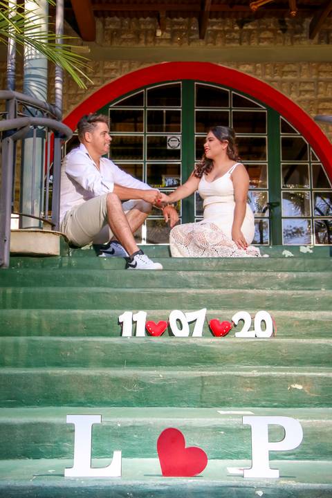 Pré-wedding- Campo-Belo-Priscila-e-Lucas (8)'