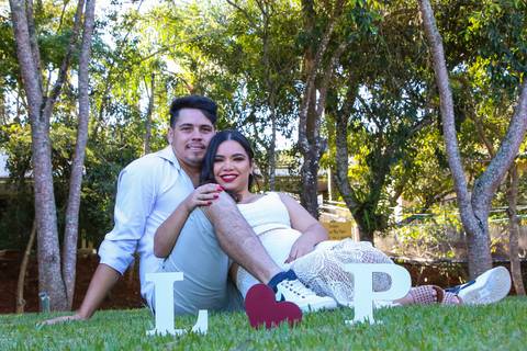 Pré-wedding- Campo-Belo-Priscila-e-Lucas (9)'