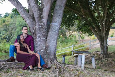 Pré-wedding- Campo-Belo-Thamyris-e-Willian   (11)'