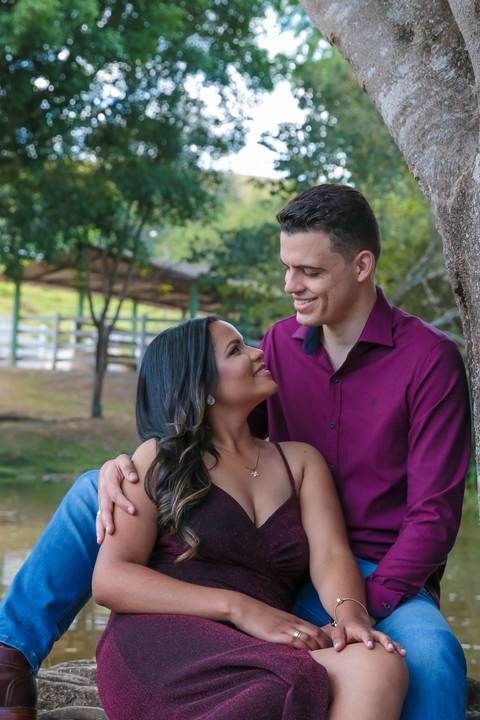 Pré-wedding- Campo-Belo-Thamyris-e-Willian   (12)'