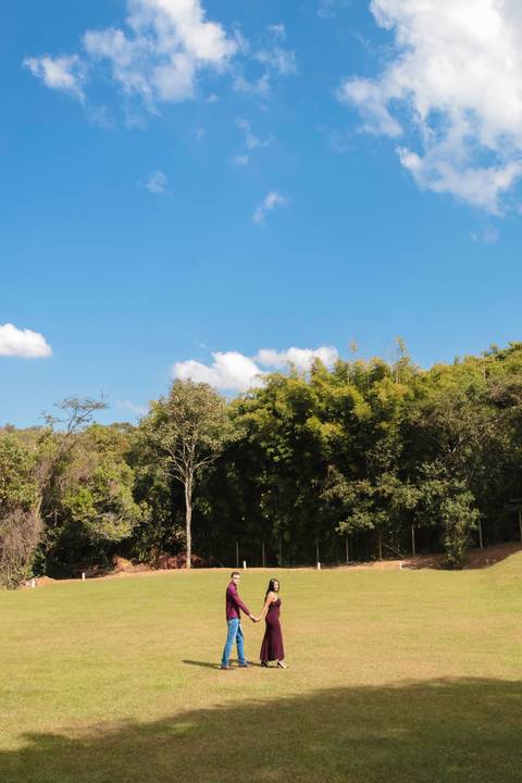 Pré-wedding- Campo-Belo-Thamyris-e-Willian   (1)'