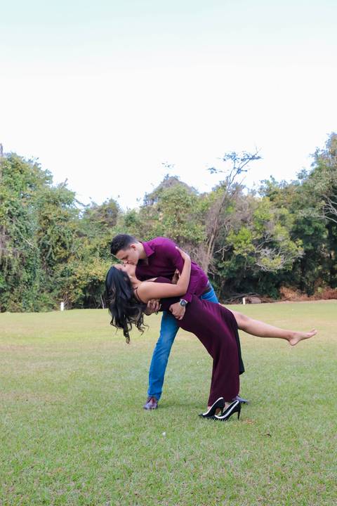 Pré-wedding- Campo-Belo-Thamyris-e-Willian   (2)'