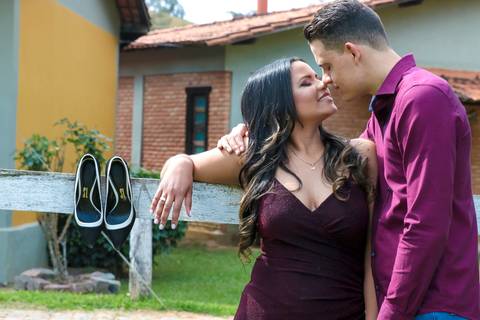 Pré-wedding- Campo-Belo-Thamyris-e-Willian   (3)'