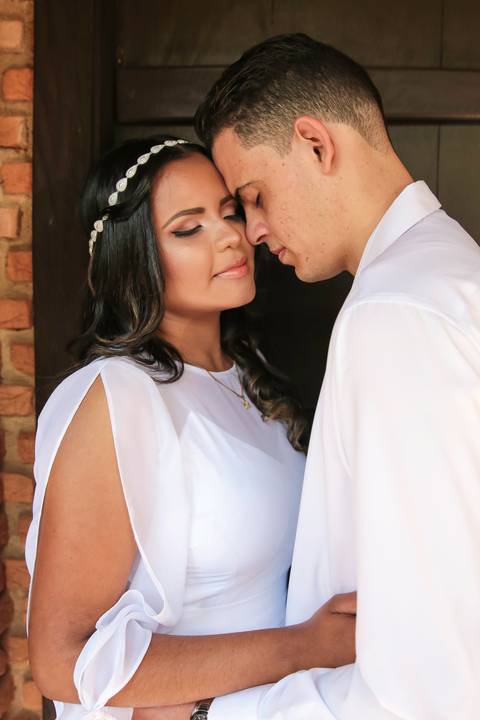 Pré-wedding- Campo-Belo-Thamyris-e-Willian   (4)'