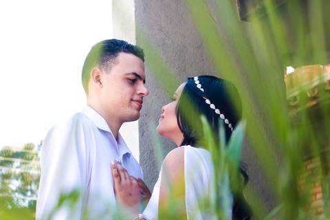 Pré-wedding- Campo-Belo-Thamyris-e-Willian   (5)'