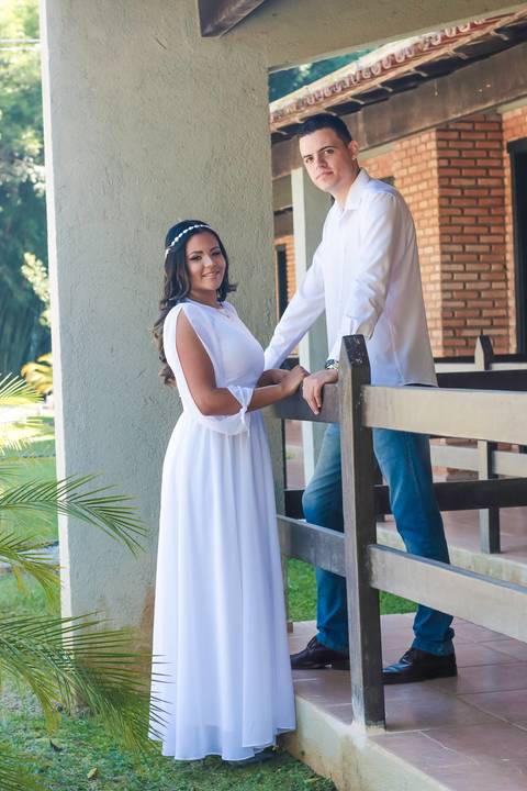 Pré-wedding- Campo-Belo-Thamyris-e-Willian   (6)'