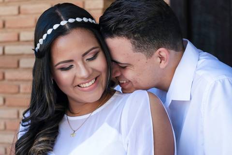 Pré-wedding- Campo-Belo-Thamyris-e-Willian   (7)'