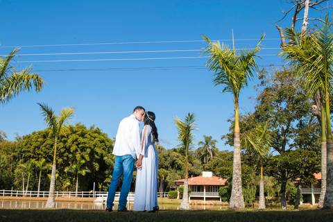 Pré-wedding- Campo-Belo-Thamyris-e-Willian   (8)'