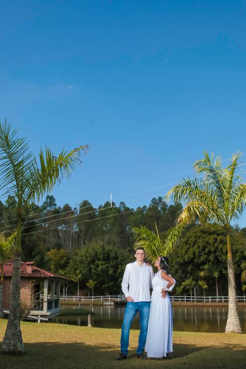 Pré-wedding- Campo-Belo-Thamyris-e-Willian   (9)'