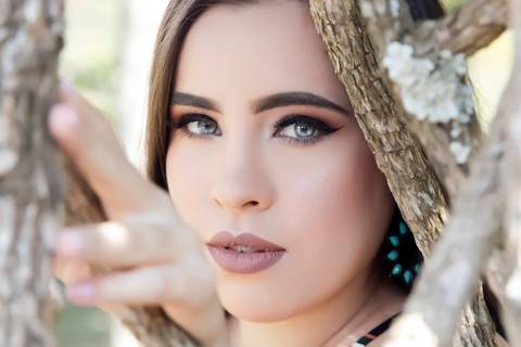 Geovana-sessão-externa- Campo-Belo (1)'