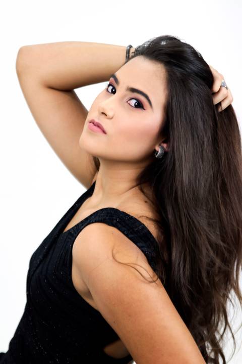 Ana-Luísa-Festa-Campo-Belo12'