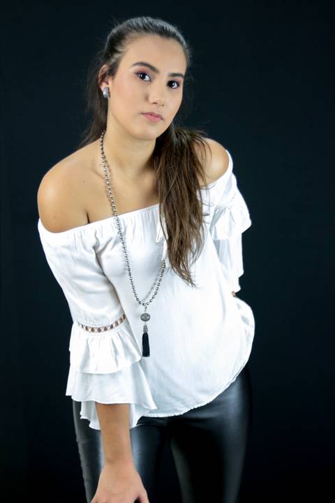 Ana-Luísa-Festa-Campo-Belo16'