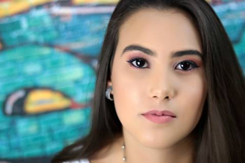 Ana-Luísa-Festa-Campo-Belo17'