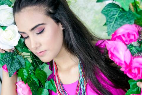 Ana-Luísa-Festa-Campo-Belo18'