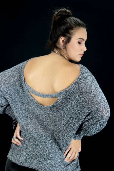 Ana-Luísa-Festa-Campo-Belo19'