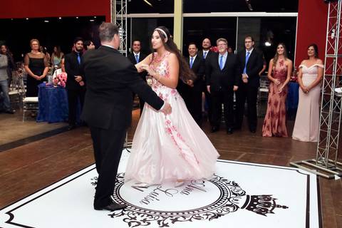 Ana-Luísa-Festa-Campo-Belo '