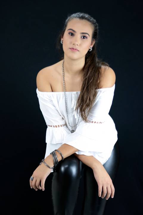 Ana-Luísa-Festa-Campo-Belo20'