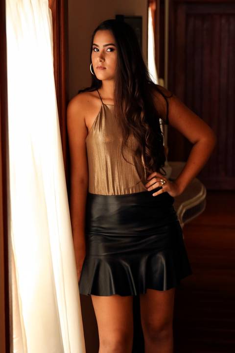 Ana-Luísa-Festa-Campo-Belo25'