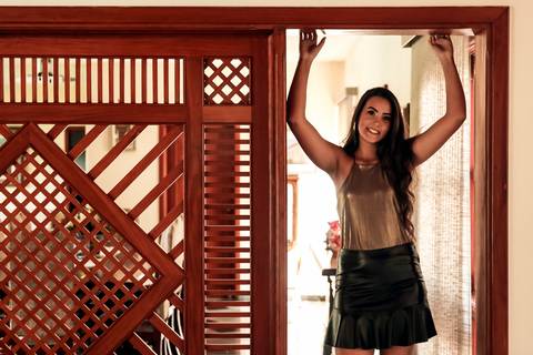 Ana-Luísa-Festa-Campo-Belo26'