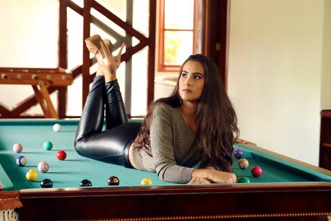 Ana-Luísa-Festa-Campo-Belo29'