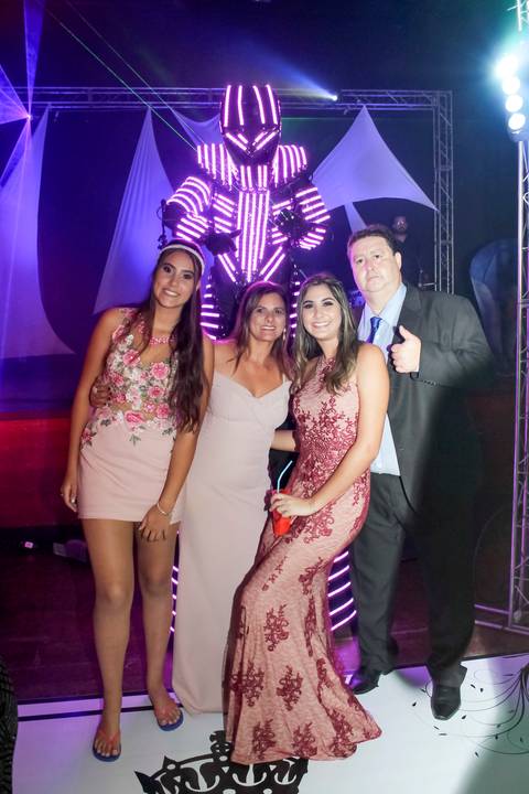 Ana-Luísa-Festa-Campo-Belo2'