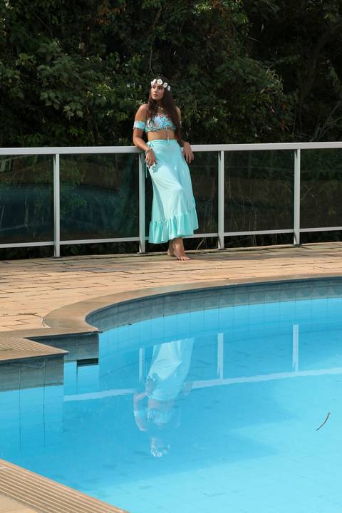 Ana-Luísa-Festa-Campo-Belo30'