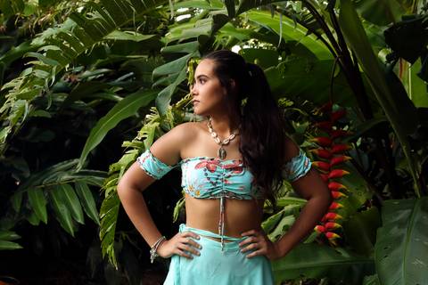 Ana-Luísa-Festa-Campo-Belo31'