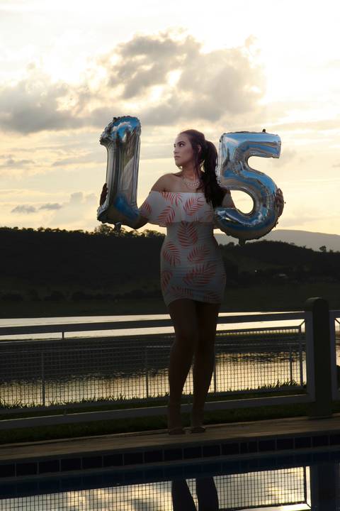 Ana-Luísa-Festa-Campo-Belo32'