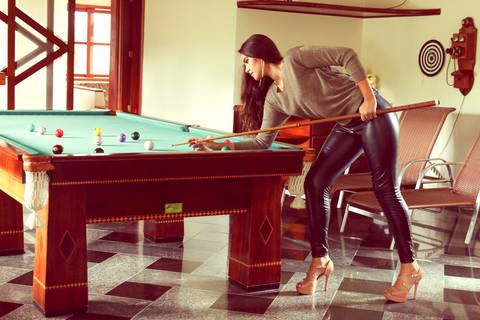 Ana-Luísa-Festa-Campo-Belo34'