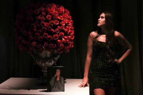 Ana-Luísa-Festa-Campo-Belo36'