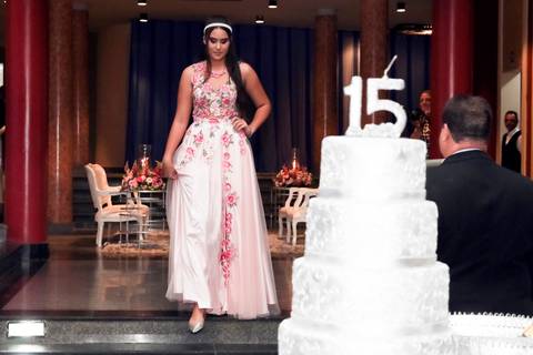 Ana-Luísa-Festa-Campo-Belo37'