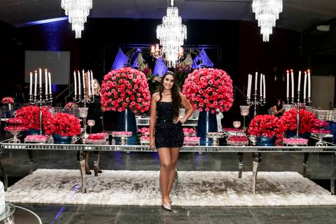 Ana-Luísa-Festa-Campo-Belo38'