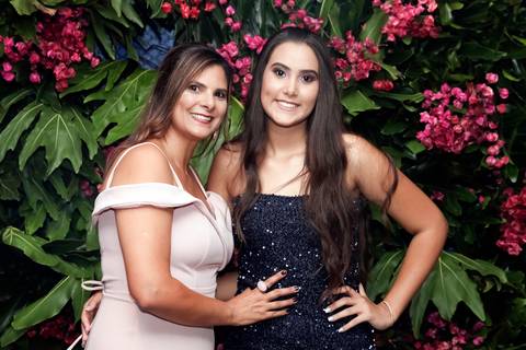 Ana-Luísa-Festa-Campo-Belo39'