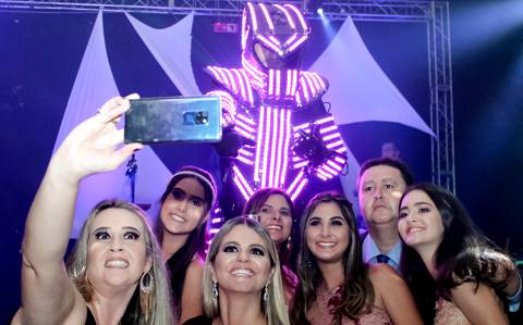 Ana-Luísa-Festa-Campo-Belo 3'