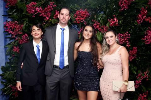 Ana-Luísa-Festa-Campo-Belo40'