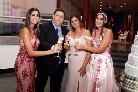 Ana-Luísa-Festa-Campo-Belo 4'