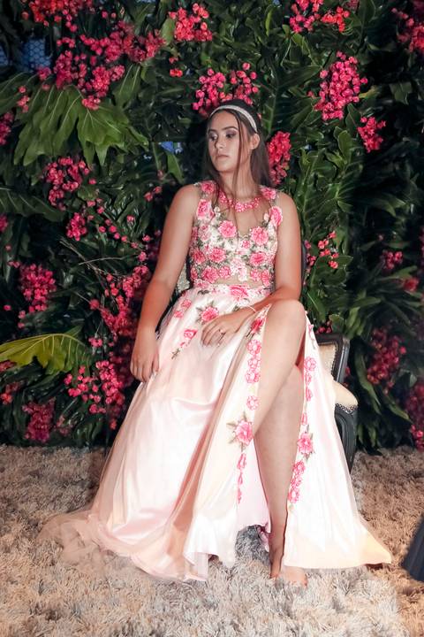 Ana-Luísa-Festa-Campo-Belo 6'