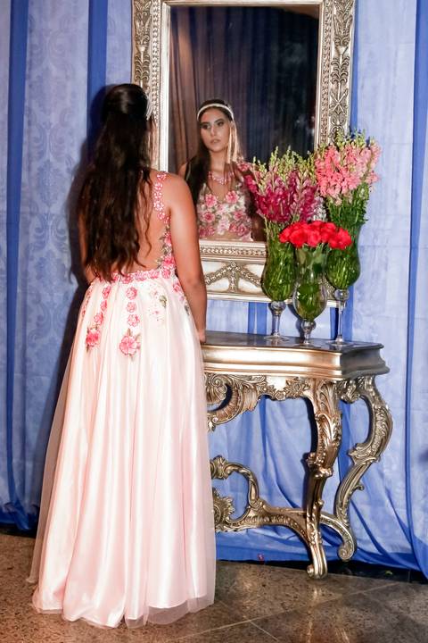 Ana-Luísa-Festa-Campo-Belo7'