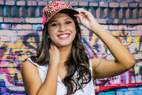 Lívia-Fotos-externas-Campo-Belo (11)'