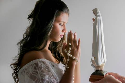 Lívia-Fotos-externas-Campo-Belo (12)'