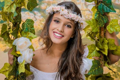 Lívia-Fotos-externas-Campo-Belo (14)'