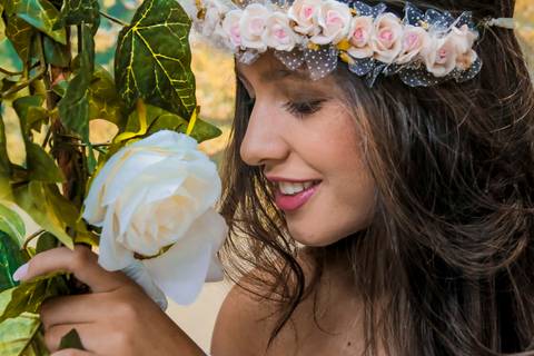 Lívia-Fotos-externas-Campo-Belo (15)'